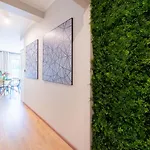 Apartment Ciekawe Miejsce 2 Kolobrzeg