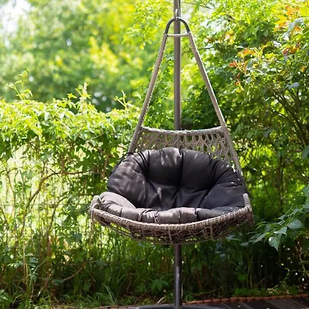 Ciekawe Miejsce 2 Kołobrzeg