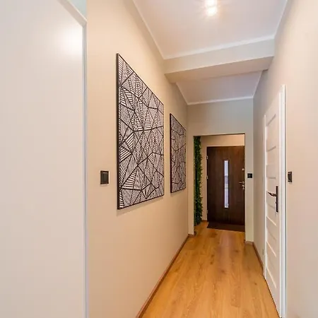 Ciekawe Miejsce 2 * Kołobrzeg