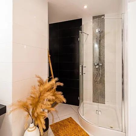 Ciekawe Miejsce 2 Kołobrzeg