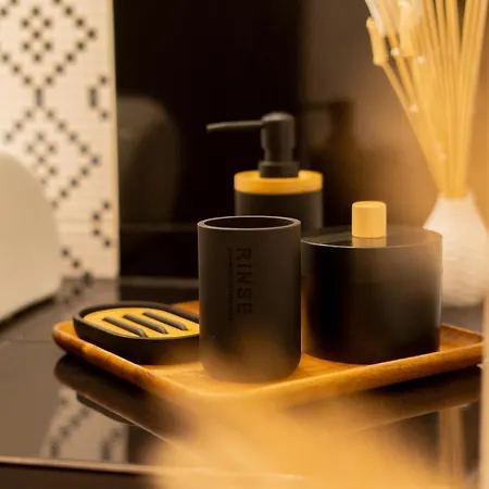 Apartament Ciekawe Miejsce 2