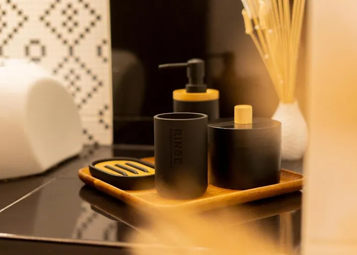 דירה Ciekawe Miejsce 2